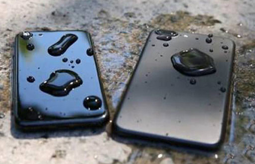 三才镇苹果15进水维修分享iPhone15进水了怎么办 