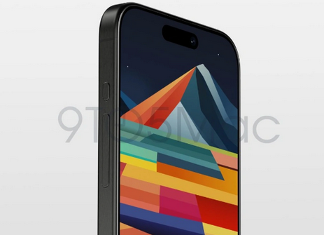 三才镇苹果15pro维修分享iPhone15Pro静音开关真的会取消吗 
