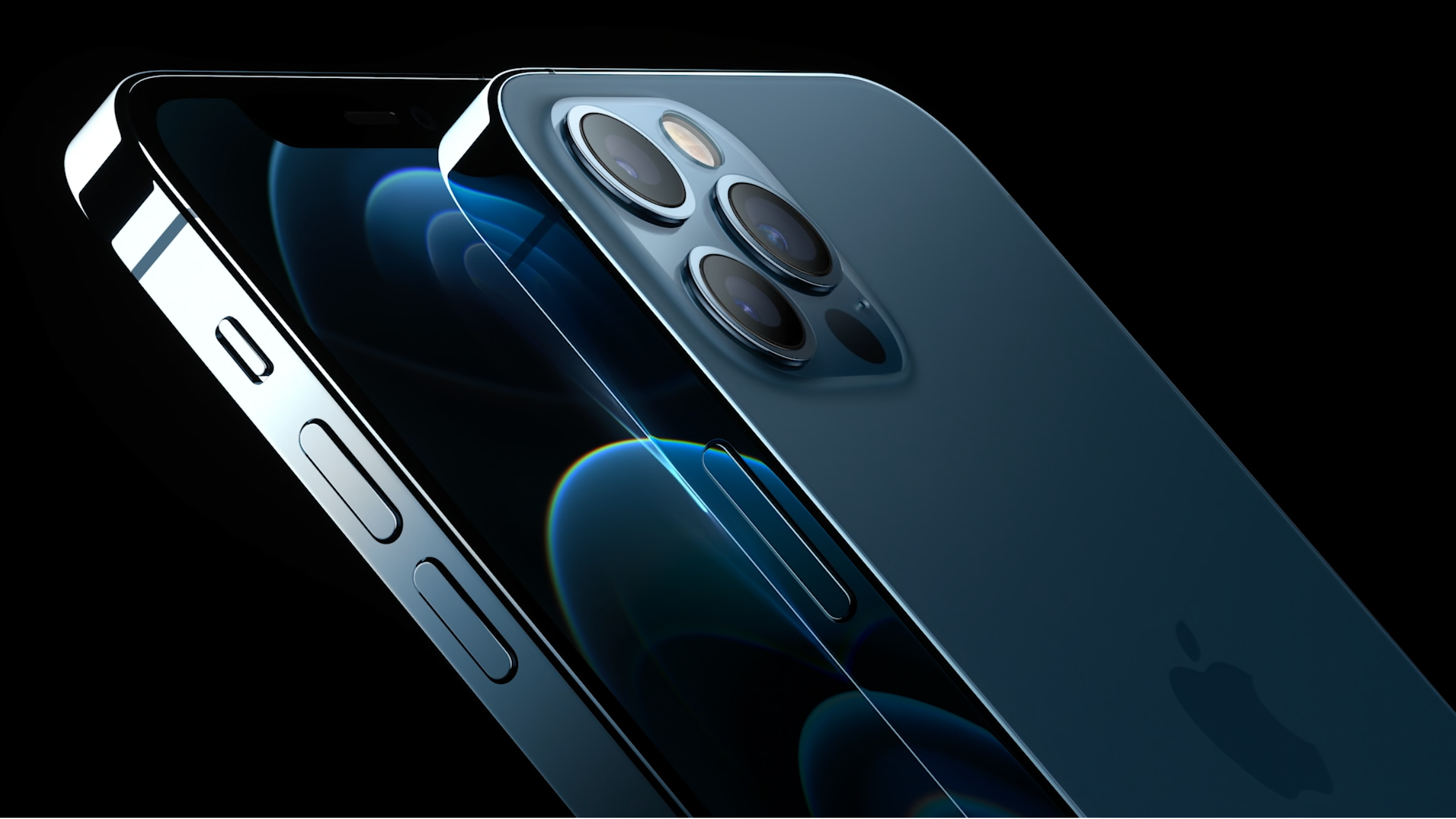 三才镇苹果手机维修分享iPhone 12系统运行内存是多少 