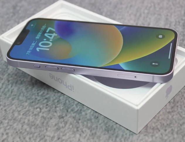 三才镇iPhone14闪光灯维修分享如何解决苹果14闪光灯故障问题 