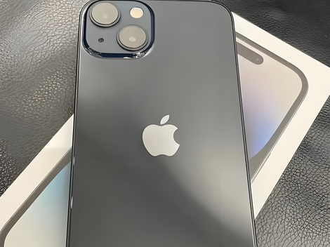 三才镇苹果12系统修复店分享iPhone12手机系统崩溃无法开机如何解决 三才镇苹果12系统修复店分享iPhone12手机系统崩溃无法开机如何解决
