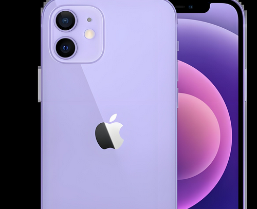 三才镇苹果12系统修复店分享iPhone12手机系统崩溃无法开机如何解决 三才镇苹果12系统修复店分享iPhone12手机系统崩溃无法开机如何解决