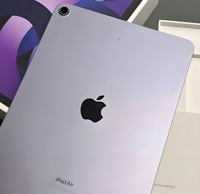 三才镇ipad充电维修站分享ipad充不进去电怎么回事 三才镇ipad充电维修站分享ipad充不进去电怎么回事