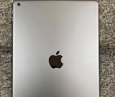 三才镇ipad充电维修站分享ipad充不进去电怎么回事 