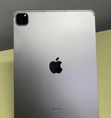 三才镇ipad维修站分享ipad平板运行缓慢怎么办 